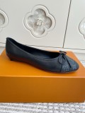 Scarpe LV 35-41