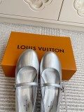 Scarpe LV 35-41