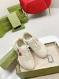 Sneakers Gucci 35-45