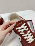 Sneakers Gucci 35-45