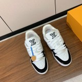 Scarpe LV 35-46
