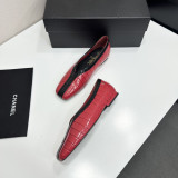 Sandali Chanel 35-41