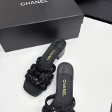 Sandali Chanel 35-41