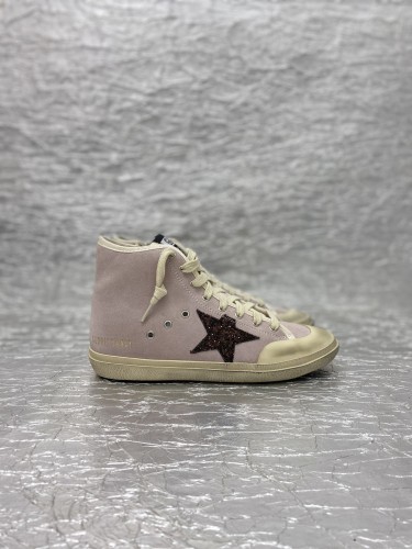Sneakers GGDB 35-45