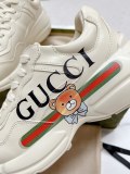 Sneakers Gucci 35-45