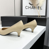 Sandali Chanel 35-41