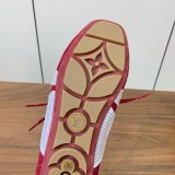 Scarpe LV 35-41