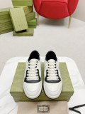 Sneakers Gucci 35-45