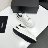 Sneakers Chanel 35-41