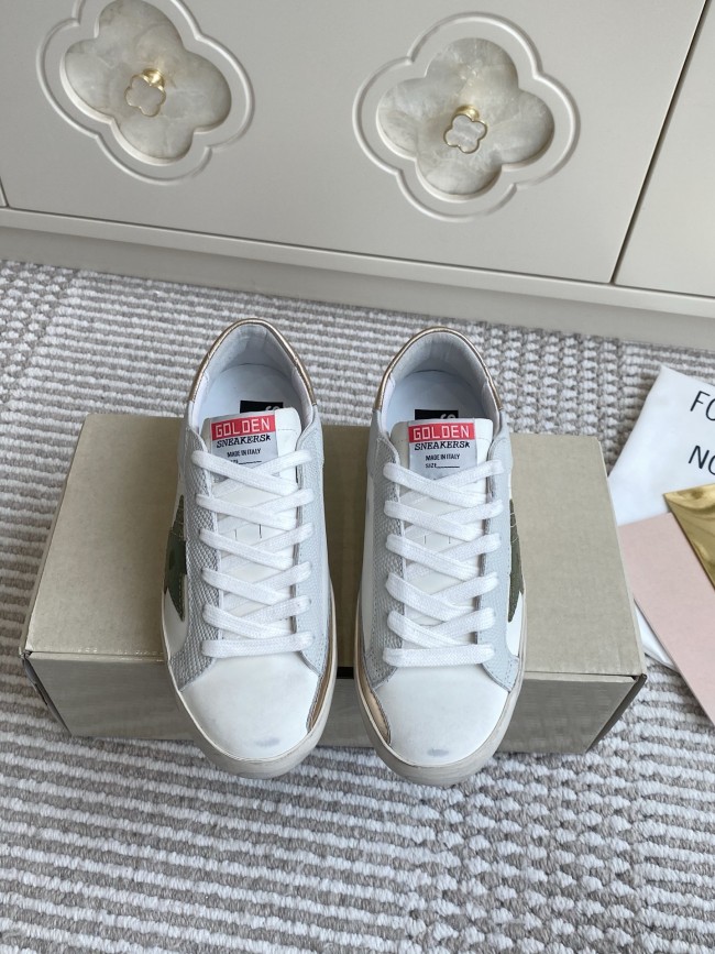 Sneakers GGDB 35-45