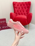 Sneakers Gucci 35-41