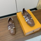 Scarpe LV 35-41