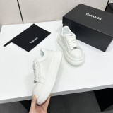Sneakers Chanel 35-41