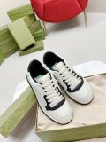 Sneakers Gucci 35-45