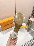 Scarpe LV 35-41