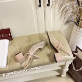 Scarpe Gucci 35-41
