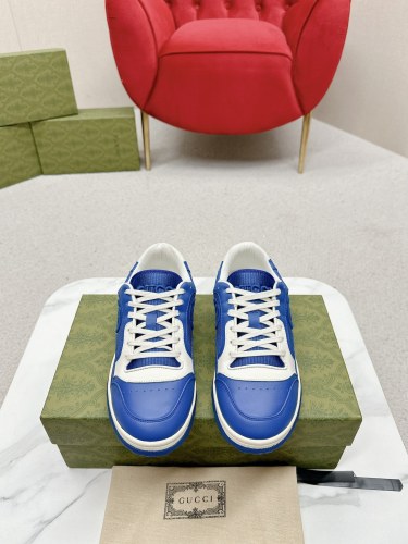 Sneakers Gucci 35-45