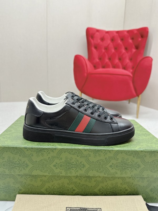 Sneakers Gucci 35-45
