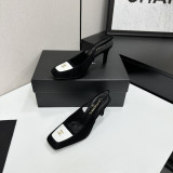 Ciabatte Chanel 35-41