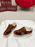 Sneakers Gucci 35-45