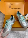 Scarpe LV 35-41