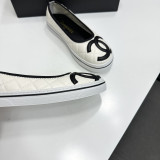Sandali Chanel 35-41