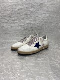 Sneakers GGDB 35-45