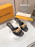 Scarpe LV 35-41