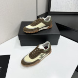 Sneakers Chanel 35-41