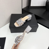 Sandali Chanel 35-41