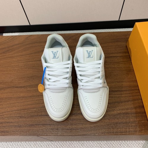 Scarpe LV 35-46