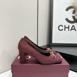 Sandali Gucci 35-41