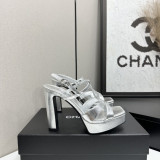 Sandali Chanel 35-41