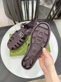 Sandali Gucci  38-45