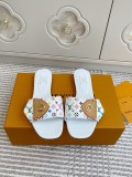 Scarpe LV 35-41