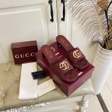Ciabatte Gucci 35-41