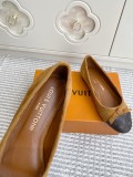 Scarpe LV 35-41