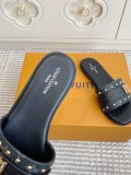 Scarpe LV 35-41