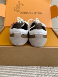 Scarpe LV 35-46