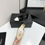 Slingback Chanel 35-41