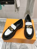 Scarpe LV 35-46