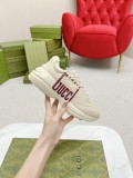 Sneakers Gucci 35-45