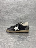 Sneakers GGDB 35-45