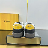 Sneakers Fendi 35-40