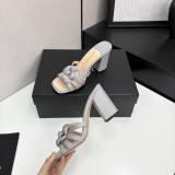 Sandali Chanel 35-41