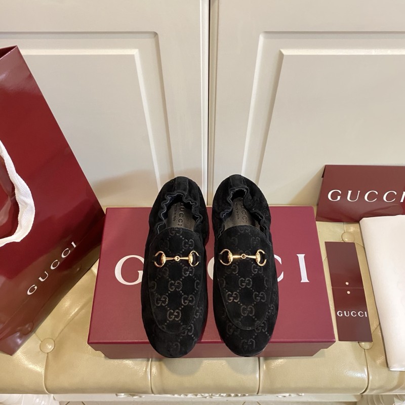 Scarpe Gucci 35-41