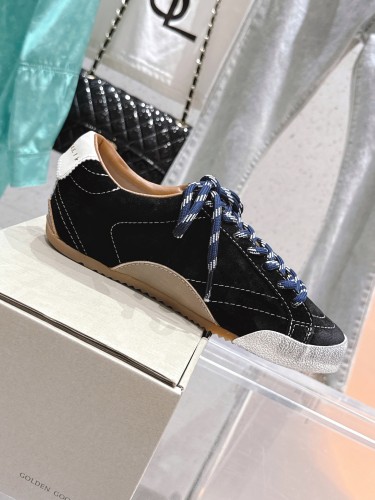 Sneakers GGDB 35-45