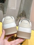 Sneakers Fendi 35-44