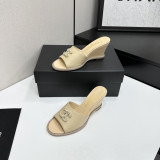 Sandali Chanel 35-41