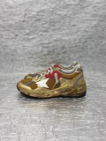 Sneakers GGDB 35-45